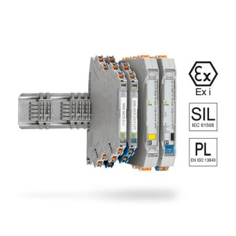 Ergonomie und Produktivität vereint in einem neuen Montagetisch