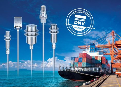 Hochgenau und extrem widerstandsfähig