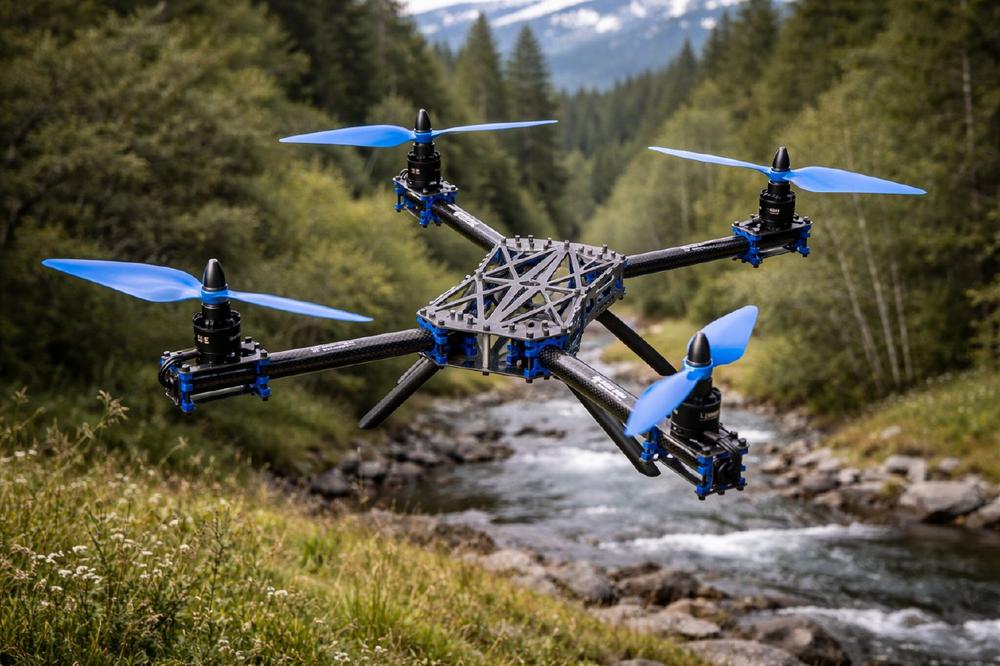 Die CG TEC Praxisreihe