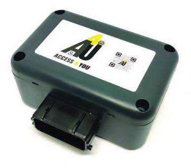 MOBA auf der APEX 2026