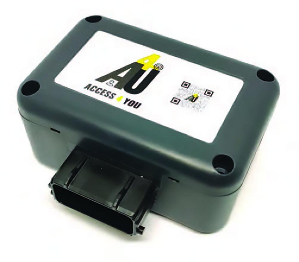 MOBA auf der APEX 2026