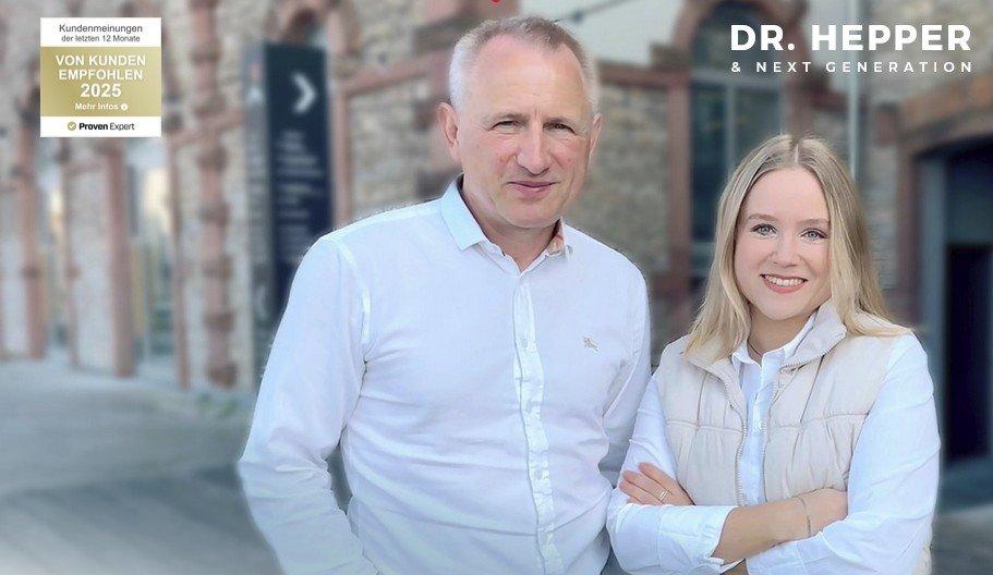 Warum viele Familienunternehmen ihre größten Potenziale nicht nutzen – gerade jetzt