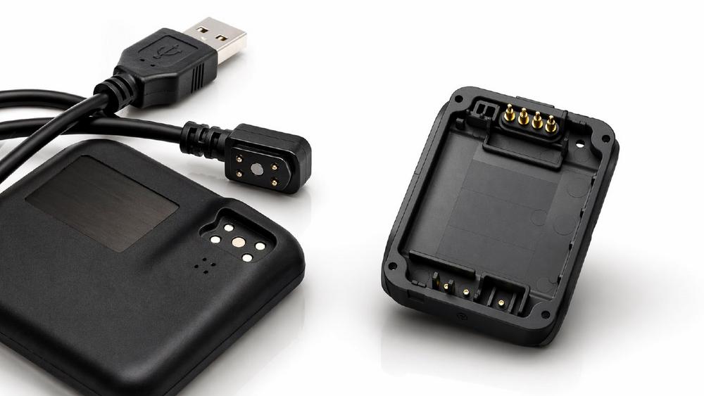 Standard vs. Kundenspezifischer Federkontaktstecker – wann lohnt sich was?