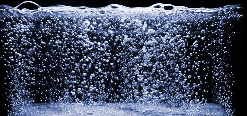 Engineer’s Guide Wasserstoff: Drahtgewebe für effizientere Elektrolyse, H2-Filtration und skalierbare industrielle Wasserstoffprozesse
