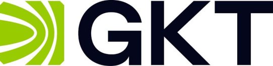 GIG Karasek ändert Firmennamen in GKT