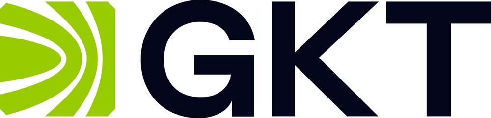 GIG Karasek ändert Firmennamen in GKT