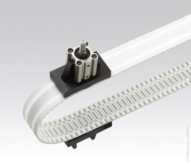 Neuer Name, bewährte Technologie – noch mehr Möglichkeiten