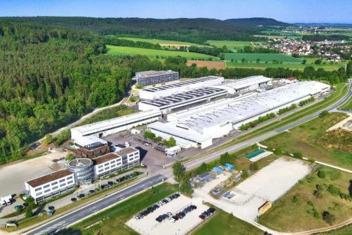 22 Standorte, ein Go-Live: HUBER SE realisiert globales ERP-Upgrade auf IFS Cloud