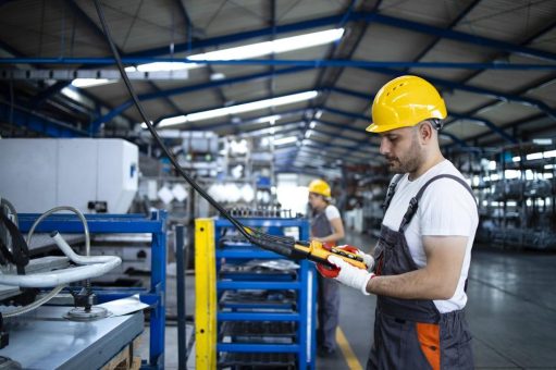 Nischenfactory revolutioniert den Einstieg ins Affiliate-Marketing mit fertigen Nischen-Websites