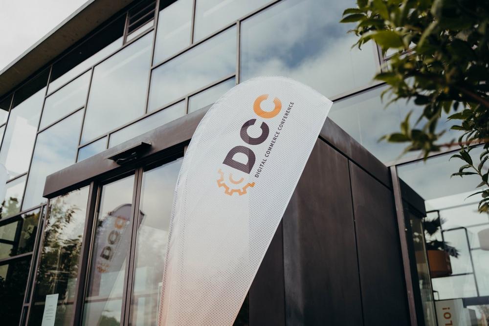 Moderner B2B-Vertrieb braucht mehr als Technologie