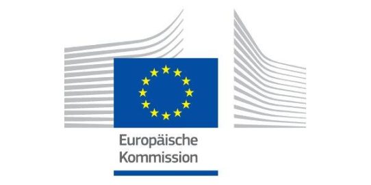 ZVO und VECCO im Austausch mit EU-Kommission zu Chrom(VI)-Grenzwerten