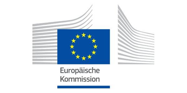 ZVO und VECCO im Austausch mit EU-Kommission zu Chrom(VI)-Grenzwerten