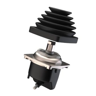 Joystick ST-MHT-GS85 von FSG