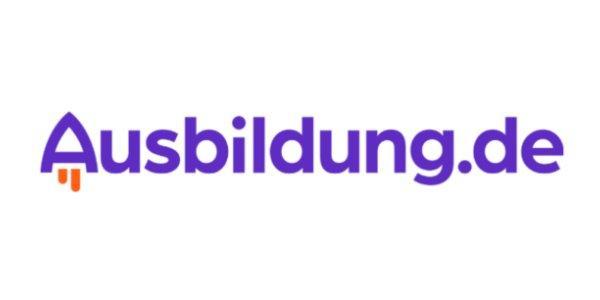 Partnerprofil bei Ausbildung.de geht ins zweite Jahr