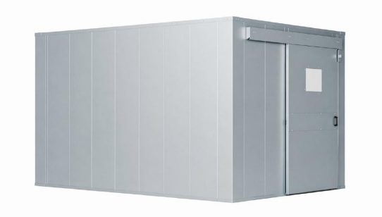 Brühl: Drei Lösungen für mehr Sicherheit und Effizienz in der Automatisierung