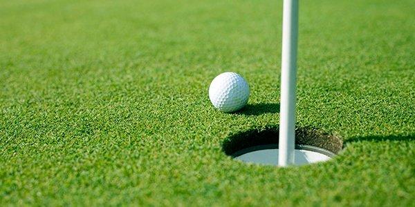 Wiederbelebung des Galvano Golf Cup?