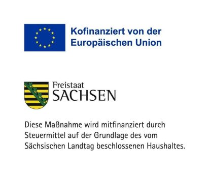 Kälteanlagen planen – so einfach wie einen Neuwagen konfigurieren