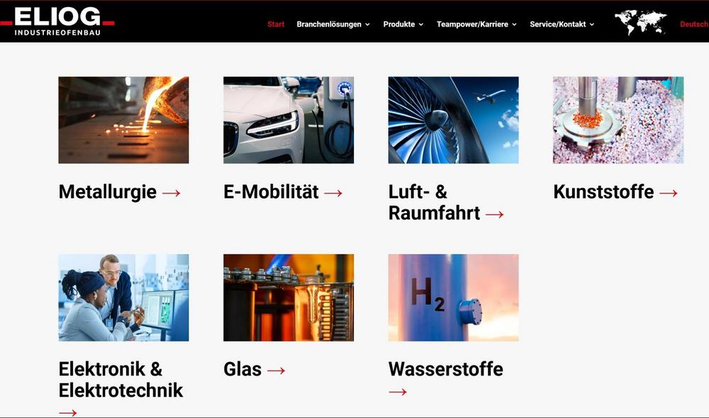 R&R-BETH Group übernimmt ELIOG als strategischer Investor
