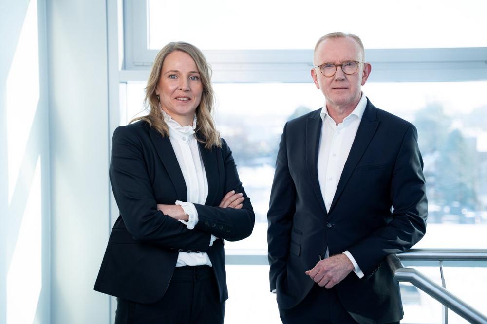 technotrans verbessert Ergebnisqualität im  1. Halbjahr 2026 und steigert Auftragsbestand auf 96 Mio. €