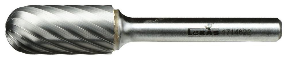 Kontrollierter Materialabtrag neu definiert –