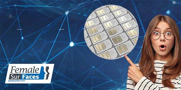Female SurFaces laden zum digitalen Eltern-Infoabend ein