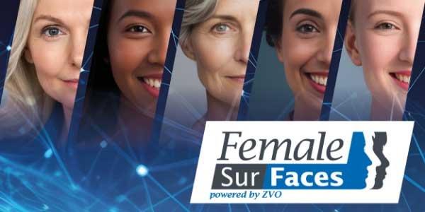 Frauen in der Oberflächentechnik: Herausforderungen, Chancen und Perspektiven