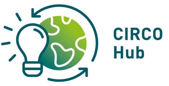 CIRCO-Track „Zukunftsstrategien für den Maschinen- und Anlagenbau“ startet im November