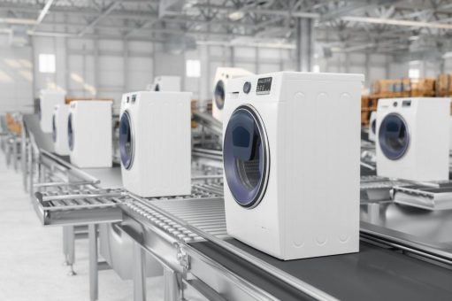 Warum mehr Automatisierung nicht automatisch mehr Produktivität bedeutet