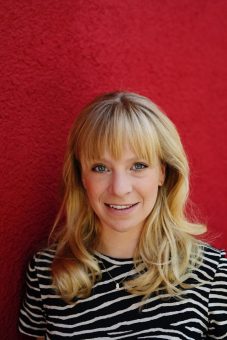 Colloquium Alina Schadwinkel: Science journalism in Corona times (Sonstiges | Online)
