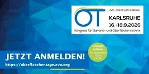 Keynote „KI im Mittelstand – nicht Zukunftsmusik, sondern Wettbewerbsvorteil“