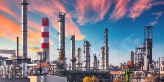SPECK: Pumpentechnik für Galvanotechnik und Oberflächenveredelung