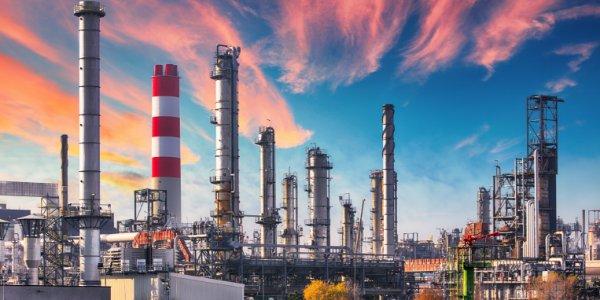 SPECK: Pumpentechnik für Galvanotechnik und Oberflächenveredelung