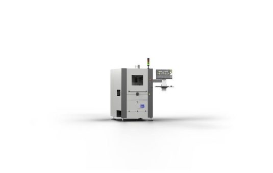 Rehm Thermal Systems auf der Bondexpo 2026: Präzises Dispensen und effiziente UV-LED-Aushärtung