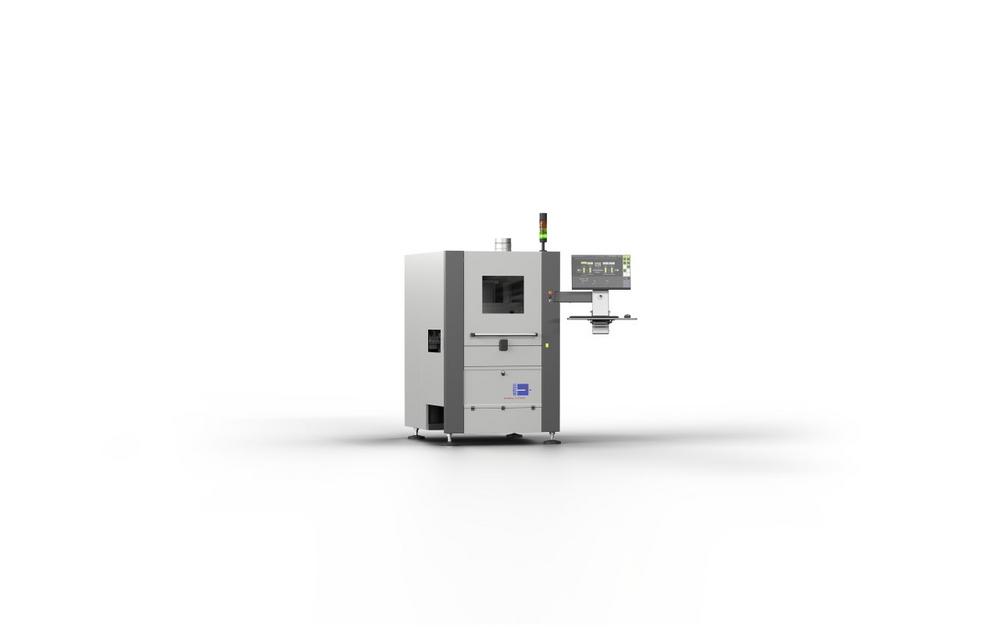 Rehm Thermal Systems auf der Bondexpo 2026: Präzises Dispensen und effiziente UV-LED-Aushärtung