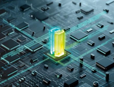 Virtual PLCnext Control bringt Software-defined Automation in die industrielle Praxis