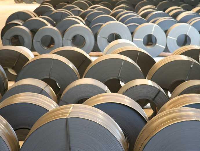 ArcelorMittal veröffentlicht LESS-Einstufungen für ausgewählte XCarb®-Produkte