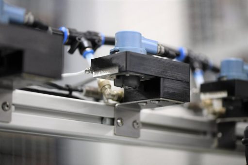 Präzision statt Verschwendung: Umdenken beim Medienauftrag