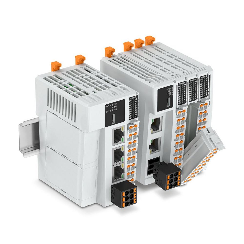 Neue Gehäuselösungen für leistungsfähige Elektronik